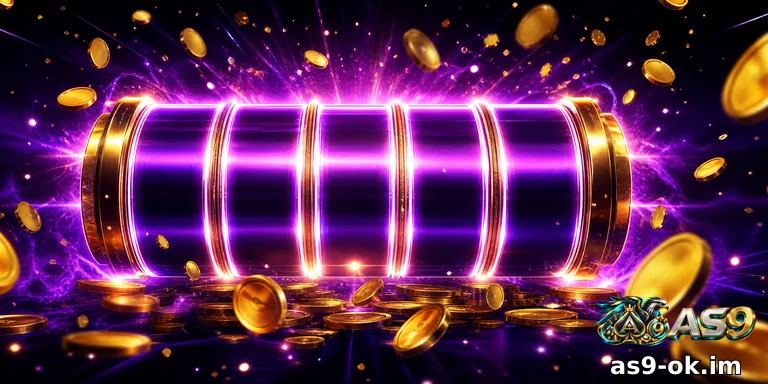 AS9 Chính Thức 2026 – Link Truy Cập An Toàn, Không Bị Chặn - hình ảnh - as9-ok.im AS9 Chính Thức 2026 – Link Truy Cập An Toàn, Không Bị Chặn - hình ảnh - as9-ok.im
