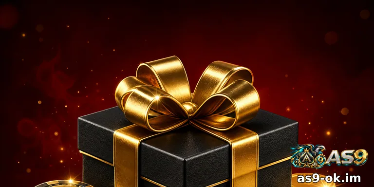 AS9 Có An Toàn Không? Review Hệ Thống Bảo Mật Mới Nhất 2026 - hình ảnh - as9-ok.im