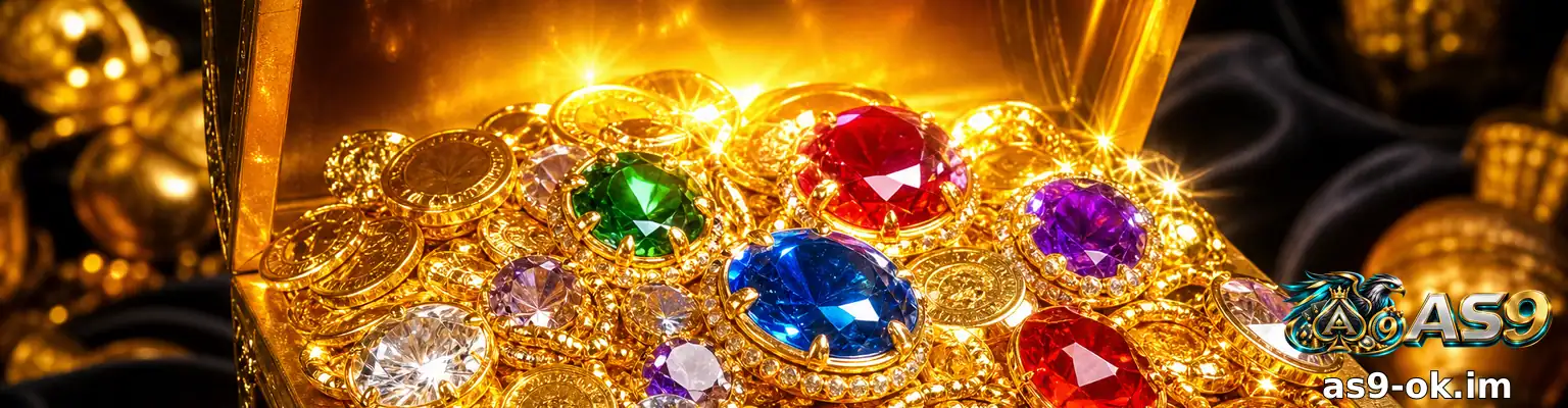 AS9 Khuyến Mãi | Trang Chủ Chính Thức 2026 - hình ảnh - as9-ok.im