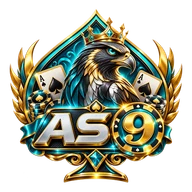 vi-vn - hình ảnh - as9-ok.im