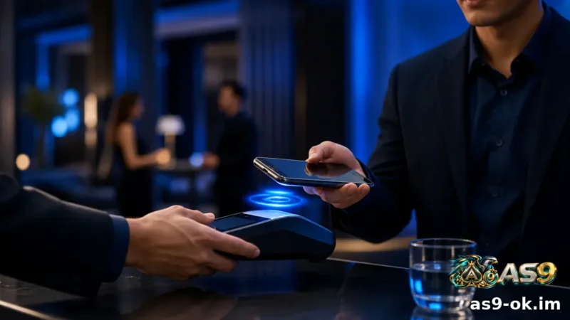 Kết quả kèo nhà cái: Cách đọc và phân tích dữ liệu thực tế - hình ảnh - as9-ok.im