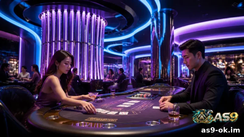 Chẩn đoán trình duyệt di động khi đọc tỷ lệ bóng đá kèo nhà cái hôm nay | as9-ok.im - hình ảnh - as9-ok.im
